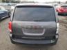 DODGE GRAND CARAVAN SE