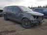 DODGE GRAND CARAVAN SE