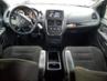 DODGE GRAND CARAVAN SE