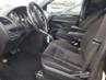 DODGE GRAND CARAVAN SE