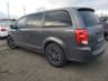 DODGE GRAND CARAVAN SE