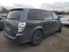 DODGE GRAND CARAVAN SE