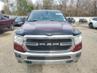 RAM 1500 BIG HORN/LONE STAR