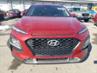 HYUNDAI KONA SEL PLUS