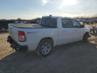 RAM 1500 BIG HORN/LONE STAR