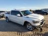 RAM 1500 BIG HORN/LONE STAR