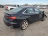 AUDI A3 PREMIUM