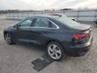 AUDI A3 PREMIUM