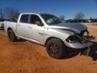 RAM 1500 SLT