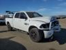 RAM 2500 LARAMIE