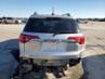 GMC ACADIA SLT-1