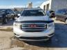 GMC ACADIA SLT-1