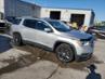 GMC ACADIA SLT-1