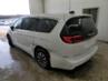 CHRYSLER PACIFICA HYBRID SELECT