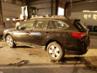 SUBARU OUTBACK 2.5I