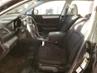 SUBARU OUTBACK 2.5I