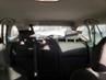 SUBARU OUTBACK 2.5I