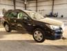 SUBARU OUTBACK 2.5I