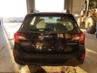 SUBARU OUTBACK 2.5I