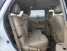 NISSAN PATHFINDER S