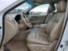 NISSAN PATHFINDER S