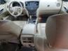 NISSAN PATHFINDER S