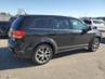 DODGE JOURNEY GT