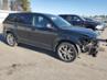 DODGE JOURNEY GT