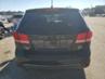 DODGE JOURNEY GT