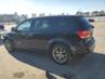 DODGE JOURNEY GT