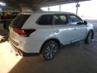 MITSUBISHI OUTLANDER ES