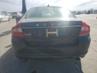 VOLVO S80 3.2