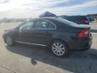 VOLVO S80 3.2