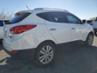 HYUNDAI TUCSON GLS