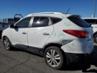 HYUNDAI TUCSON GLS