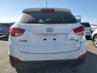 HYUNDAI TUCSON GLS