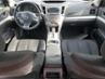 SUBARU LEGACY 2.5I PREMIUM