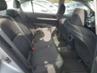 SUBARU LEGACY 2.5I PREMIUM