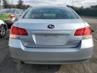 SUBARU LEGACY 2.5I PREMIUM