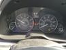 SUBARU LEGACY 2.5I PREMIUM