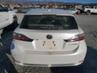 LEXUS CT 200H 200