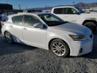 LEXUS CT 200H 200