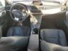 LEXUS CT 200H 200