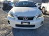 LEXUS CT 200H 200