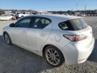 LEXUS CT 200H 200