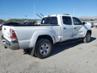 TOYOTA TACOMA DOUBLE CAB PRERUNNER LONG BED