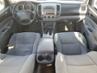 TOYOTA TACOMA DOUBLE CAB PRERUNNER LONG BED