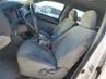 TOYOTA TACOMA DOUBLE CAB PRERUNNER LONG BED