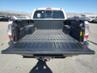 TOYOTA TACOMA DOUBLE CAB PRERUNNER LONG BED