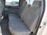 TOYOTA TACOMA DOUBLE CAB PRERUNNER LONG BED